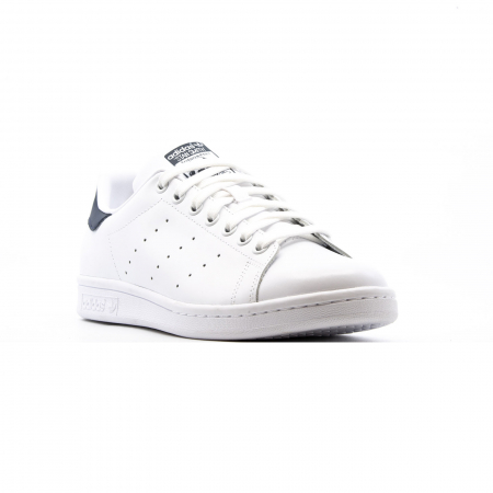 Stan Smith [2]