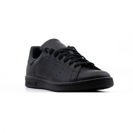 Stan Smith [2]