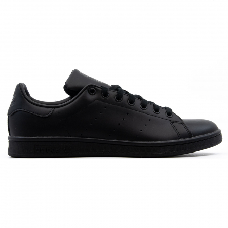 Stan Smith [0]