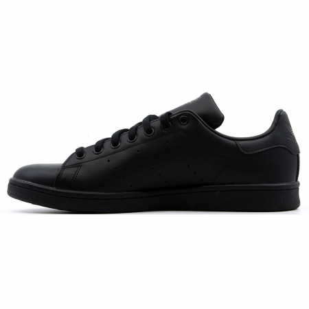 Stan Smith [1]