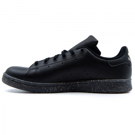 Stan Smith J [1]