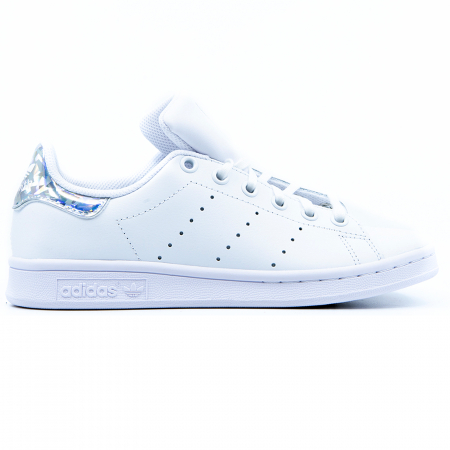 Stan Smith J [0]