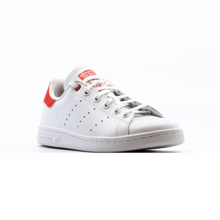 Stan Smith J [2]