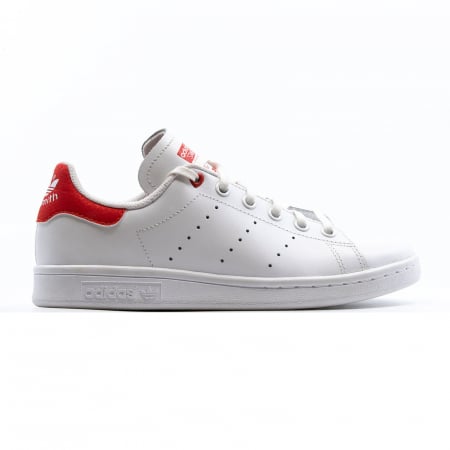 Stan Smith J [0]