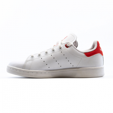 Stan Smith J [1]