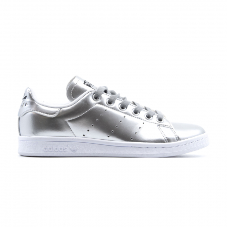 STAN SMITH W [0]