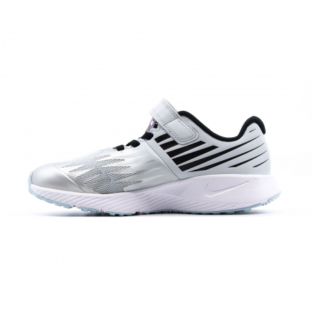 Star Runner Sd (psv) [1]