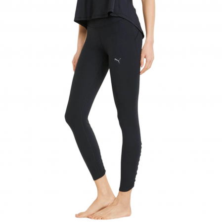 Femei - STUDIO FOUNDATION 7/8 TIGHT - 521611-01