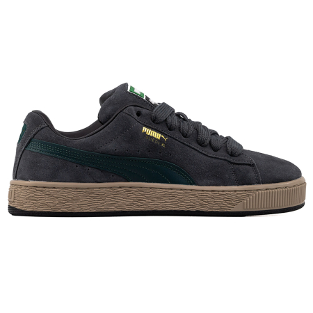 Încălțăminte - Suede XL - 395205-70