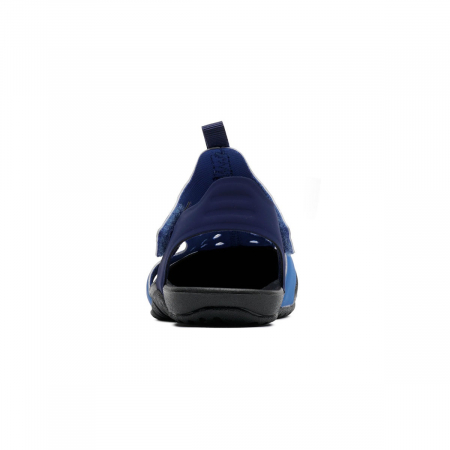 SUNRAY PROTECT 2 BT [2]