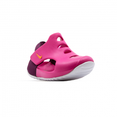 SUNRAY PROTECT 3 BT [2]