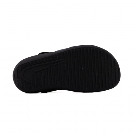 Sunray Protect 4 BT [4]
