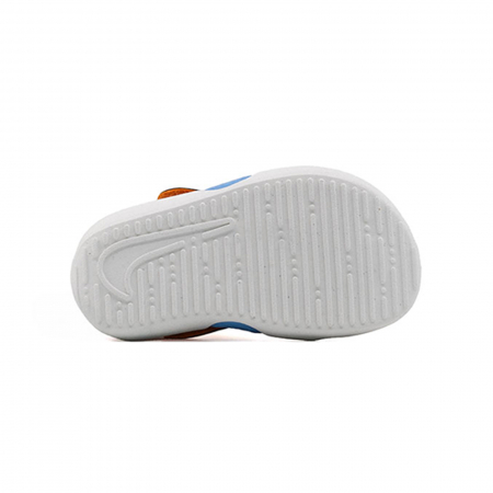 Sandale Sunray Protect 4 BT [4]