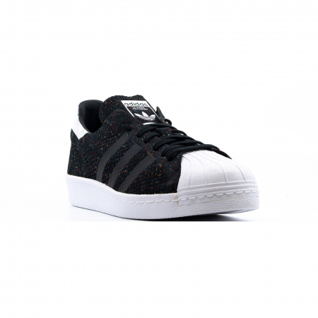 Superstar 80s PK [2]