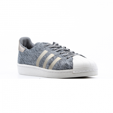 Superstar Boost PK [2]