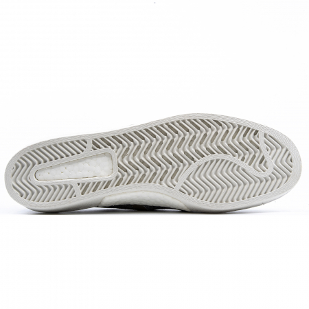 Superstar Boost PK [3]