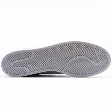 Superstar Foundation [3]