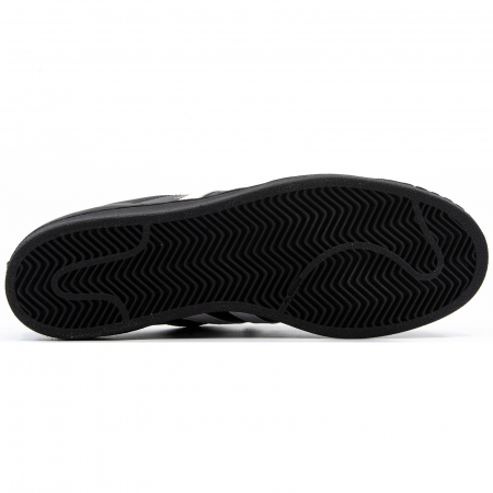 Superstar Foundation [3]