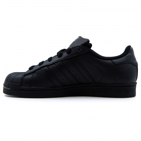 Superstar Foundation J [1]