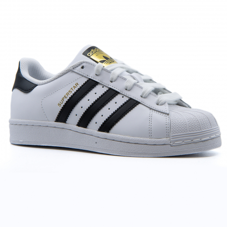 Superstar Foundation J [2]