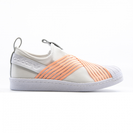 Superstar Slip-On W [0]