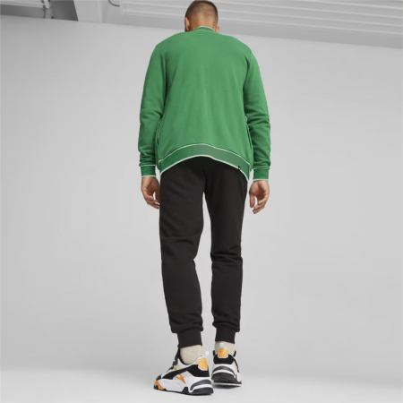 Sweat Tracksuit Archive [1]