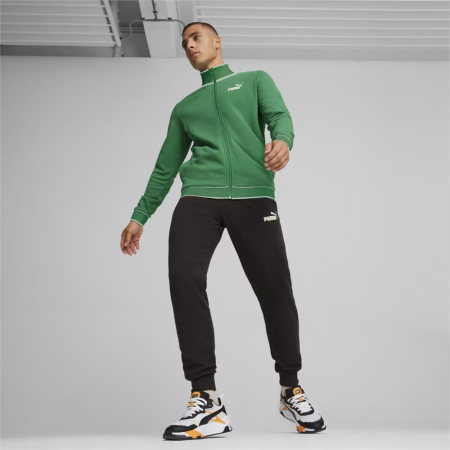 Treninguri - Sweat Tracksuit Archive - 678889-86