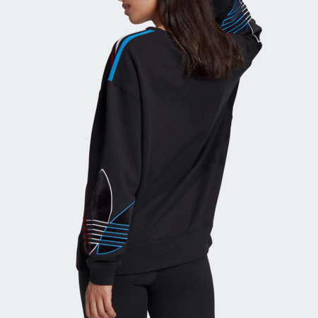 Sweatshirt [1]