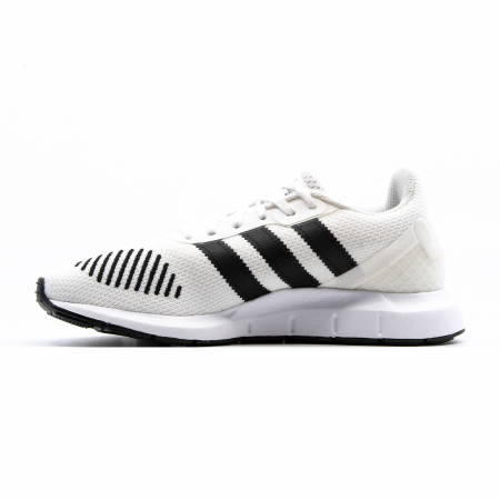 Swift Run Rf J [1]