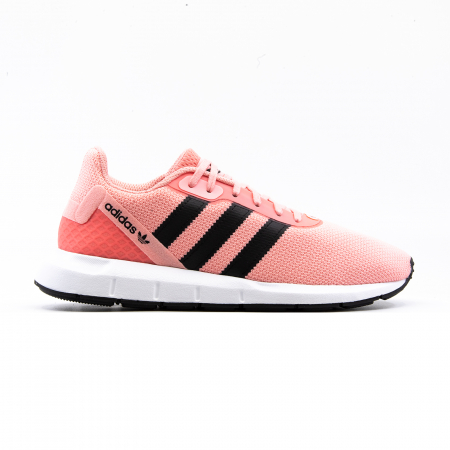 Adidas Originals SWIFT RUN RF J