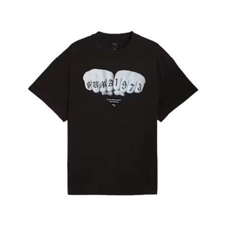 Swish N  Ink Tee I [2]