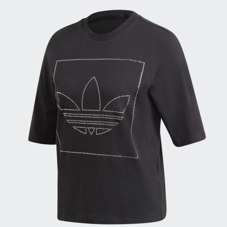 T Shirt [1]