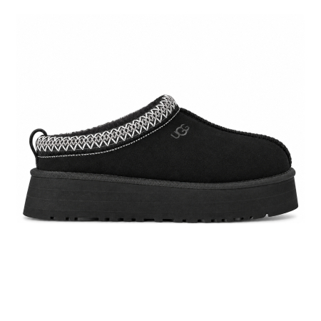 Șlapi - Tazz II - 1174471-BLK