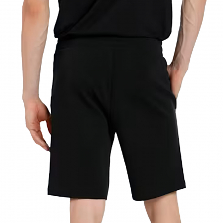 TECH Shorts 9 DK [3]
