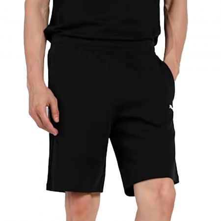 Îmbrăcăminte - TECH Shorts 9 DK - 684603-01
