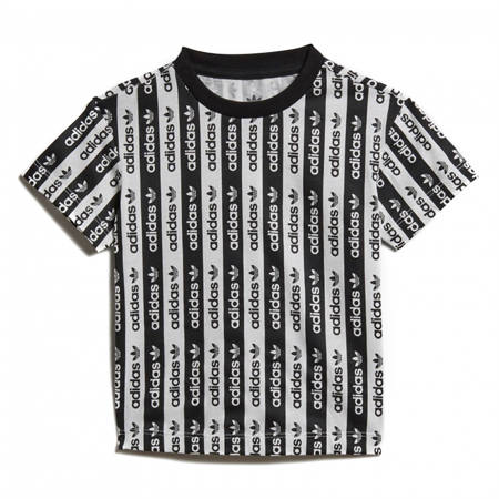 TEE [0]