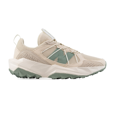 Femei - Tektrel - WTTRS6KM