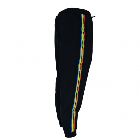 TFS WH Track Pants FT [1]