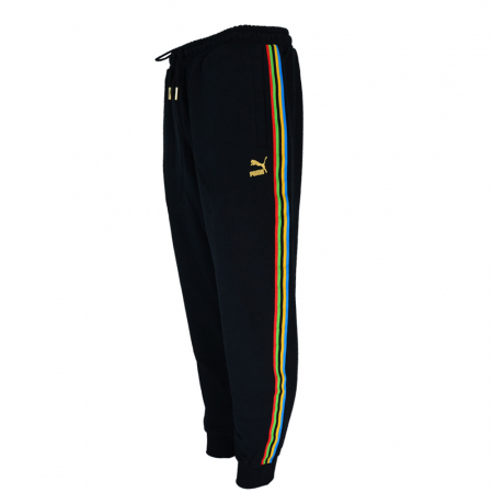 TFS WH Track Pants FT [0]