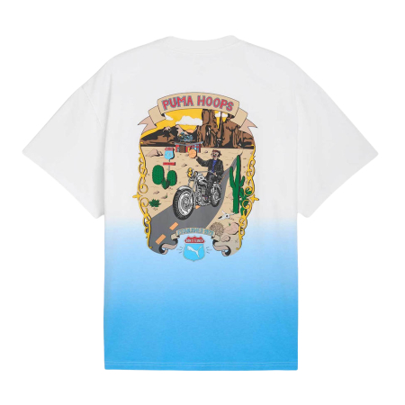 The ATW Dylan Tee III [3]