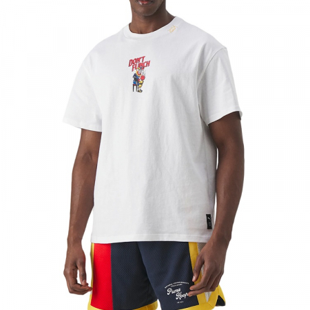 Tricouri - The Joker Tee - 624748-01