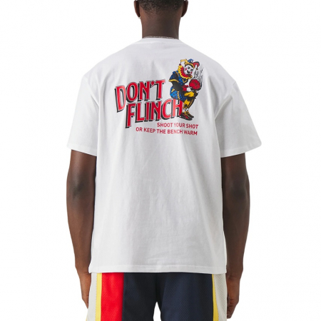 The Joker Tee [1]
