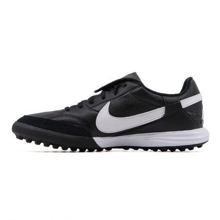 The Nike Premier Iii Tf [1]