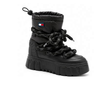 TJW PLATFORM NYLON SNOWBOOT WL [2]