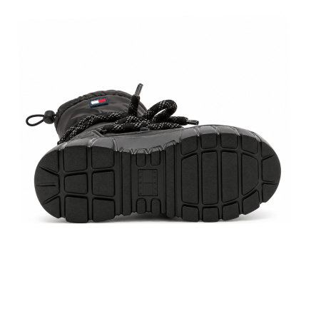 TJW PLATFORM NYLON SNOWBOOT WL [4]