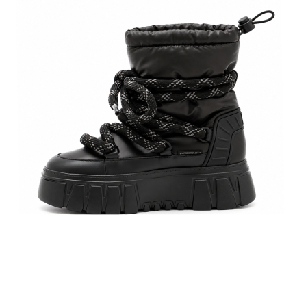 TJW PLATFORM NYLON SNOWBOOT WL [1]
