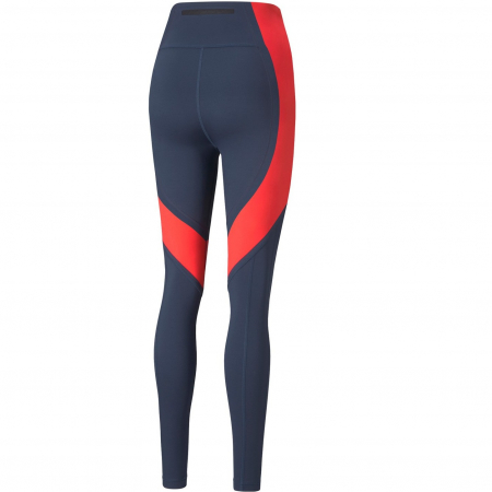 Train Eversculpt High Waist Full Tight [1]