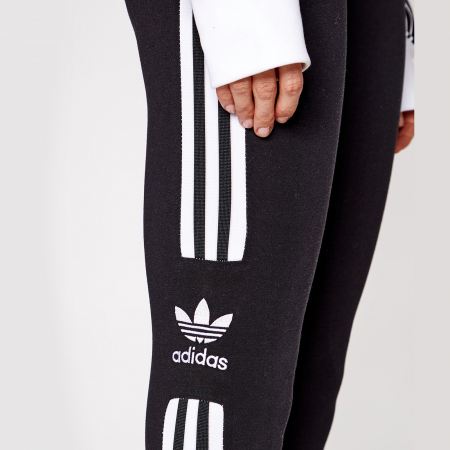 Trefoil 3 S Tight - Adicolor [2]