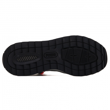 Trinity Mid Hybrid [4]