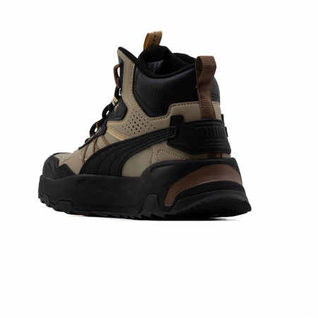 Trinity Mid Hybrid L [3]